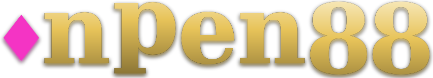 onpen88 logo