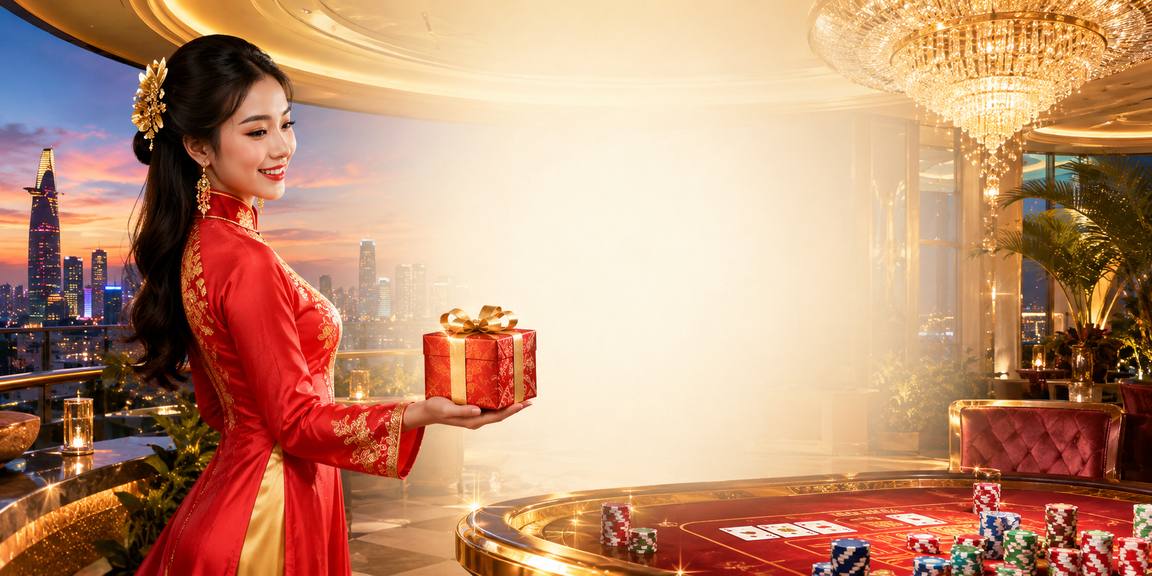 onpen88 Những gì chúng tôi cung cấp ở Live Blackjack Classic