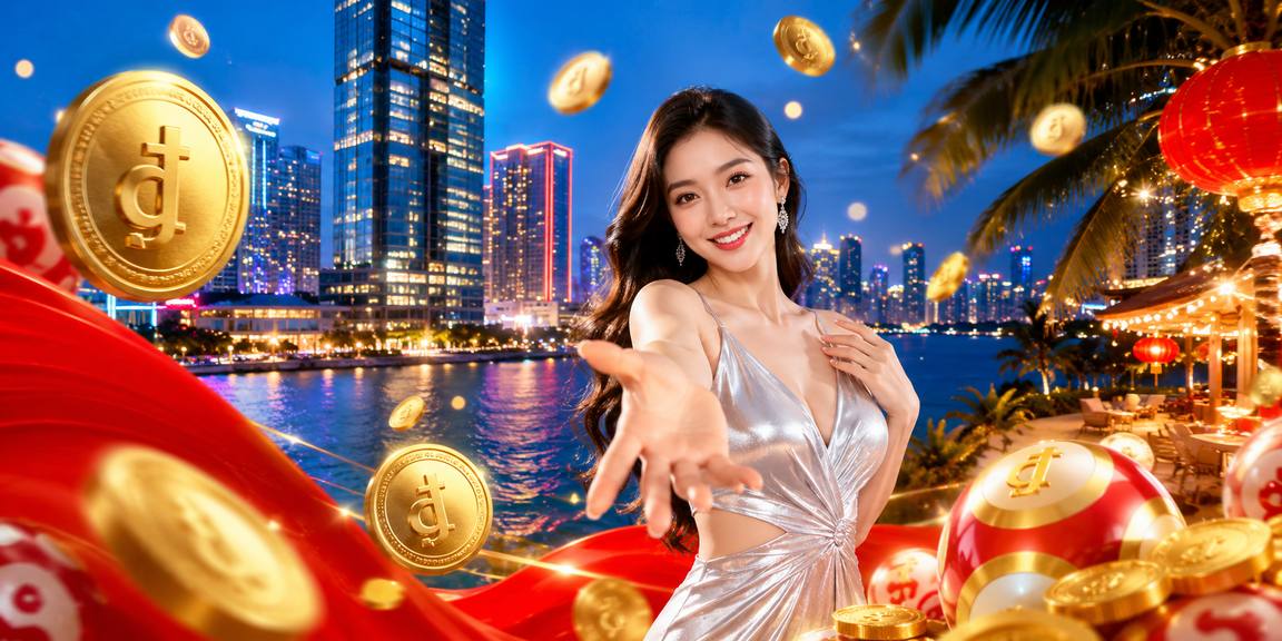 onpen88 Blackjack Cổ Điển