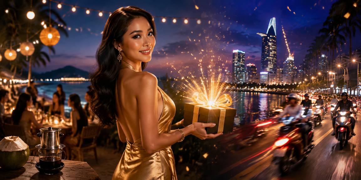 onpen88 Đăng ký onpen88 — vào sảnh trong vài phút